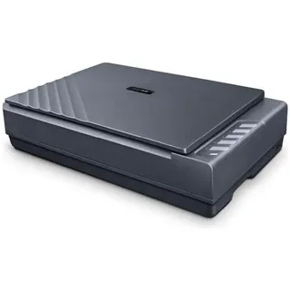 Plustek OpticPro A390 A3-Flachbetts. A3/Win