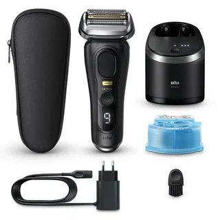 Braun Series 9 Pro+ 9560cc