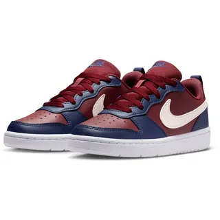 Kinder Dark Team Red/Soft Pearl 36,5