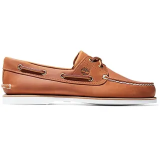 »Classic Boat 2 Eye