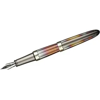 Füllhalter Aero Flame EF