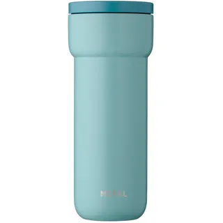 nordic green 0,475 l