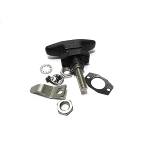omnitronic 36 eurolite 38  europalms 67  Roadinger 225