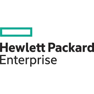 HP Windows Server 2025 RDS Benutzer CALs P77120-B21