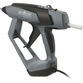 Steinel Heißklebepistole GluePRO 300