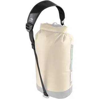 Sea to Summit Dry Bag Sling (AST041011-050101)