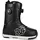 Snowboardboots 11 5D