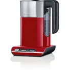 Bosch TWK8614P 2400W 1,5L Wasserkocher