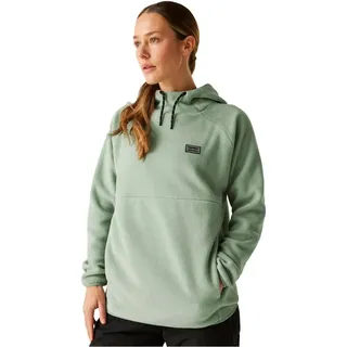 Dare 2b Snowburst Fleece Damen Glacier Green 32