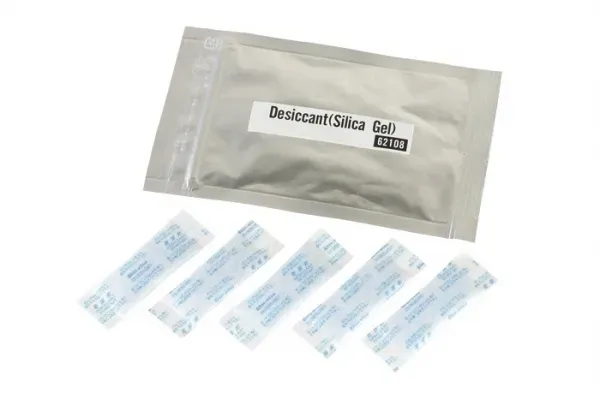 Sea & Sea - Desiccant Pack