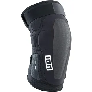 ION K-Lite Zip Knieprotektor (Größe S,