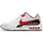 White/White/Wolf Grey/White 46