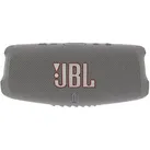 JBL Charge 5, Grau