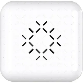 Carlinkit U2W MINI Apple Carplay (weiß)