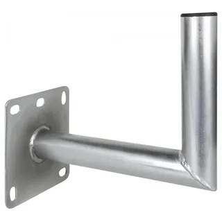 Megasat WH 25 Aluminium