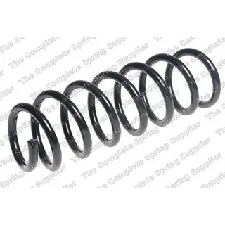 Lesjöfors Fahrwerksfeder 4208490