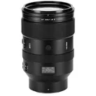 Viltrox AF 135mm f/1.8 Nikon Z