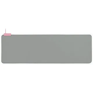 Extended Mauspad (294 mm x 920 mm)