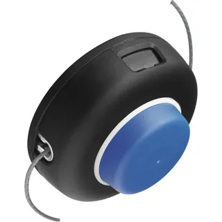 Husqvarna Trimmerkopf T55x