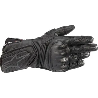 Alpinestars Stella SP-8 V3 Damen L
