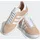 Halo Blush / Cloud White / Core Black 36