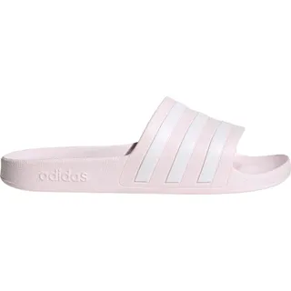 Almost Pink / Cloud White / Almost Pink 38