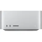 APPLE Mac Studio, MU973D/A, macOS, Mini PC mit Apple M3 Ultra Prozessor, 96 GB RAM, 1 TB SSD, 60-Core GPU
