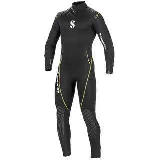 Scubapro Tauchanzug - Definition 3.0 - Herren - Gr: M