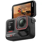 INSTA360 Ace 2 Pro Dual Battery Bundle