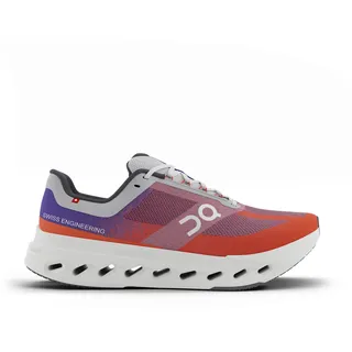 Herren Indigo / Flame 42,5