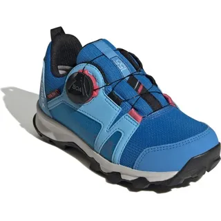 RAIN. RDY Kinder Blue Rush / Sky Rush / Turbo 28