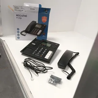 Produktbild