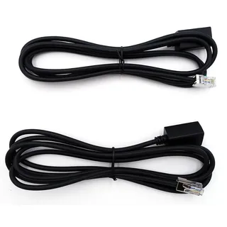 Poly X50/X52/X70/USB EMCEP,