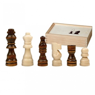 Philos 2016 Schach, 62 mm,