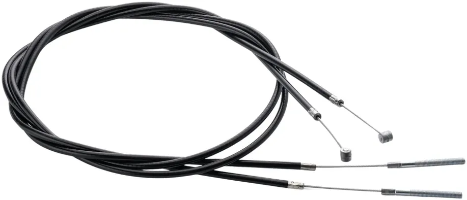 Bremskabel VX5