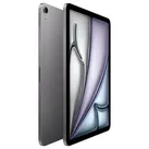 iPad Air 11" (2024) 256GB - Space Grey