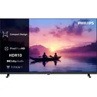 Philips 40PFS6000/12 LED-TV 100cm 40 Zoll EEK E (A - G) Schwarz