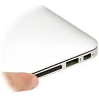 Transcend JetDrive Lite 330 1TB MacBook Pro 14 & 16 2012-2015