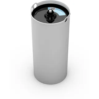 Brita Purity 1200 Clean Filterkartusche