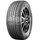 215/60 R16 95V