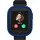 inkl. Nano SIM blue