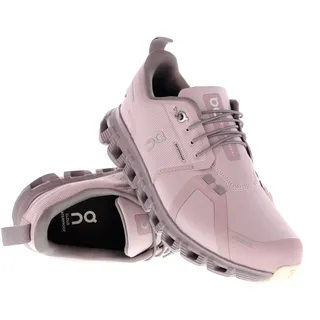 Damen Mauve / Zinc 38,5