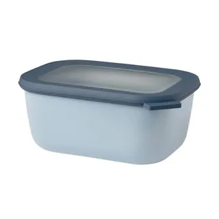 nordic blue 1,5 l