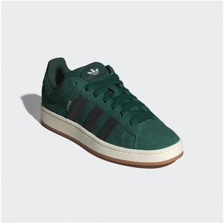 Collegiate Green / Core Black / Off White 42 2/3