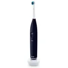 Beurer TB 50 Elektrische Zahnbürste 1 St
