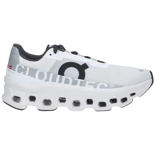 Herren All White 43