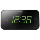 Philips TAR3306/12 Radiowecker