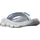 Reelax Break grau/weiß 42