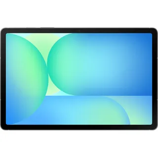 Samsung Galaxy Tab S10 FE 10.9" 128 GB 5G Gray