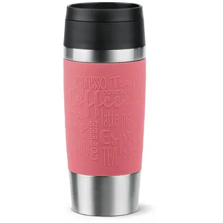 Emsa Travel Mug Classic koralle 0,36 l